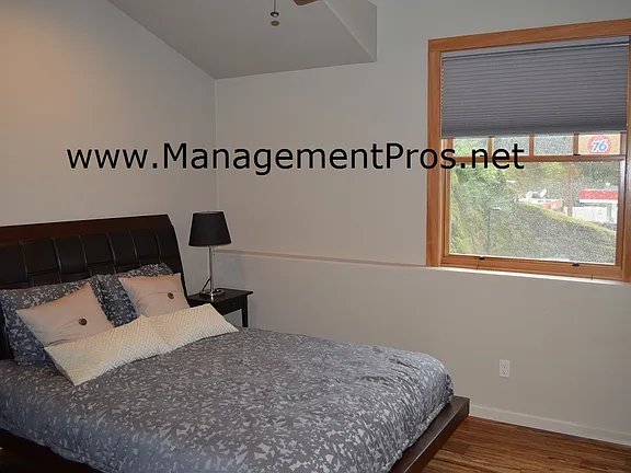 Placerville Condo: 118 Main Street