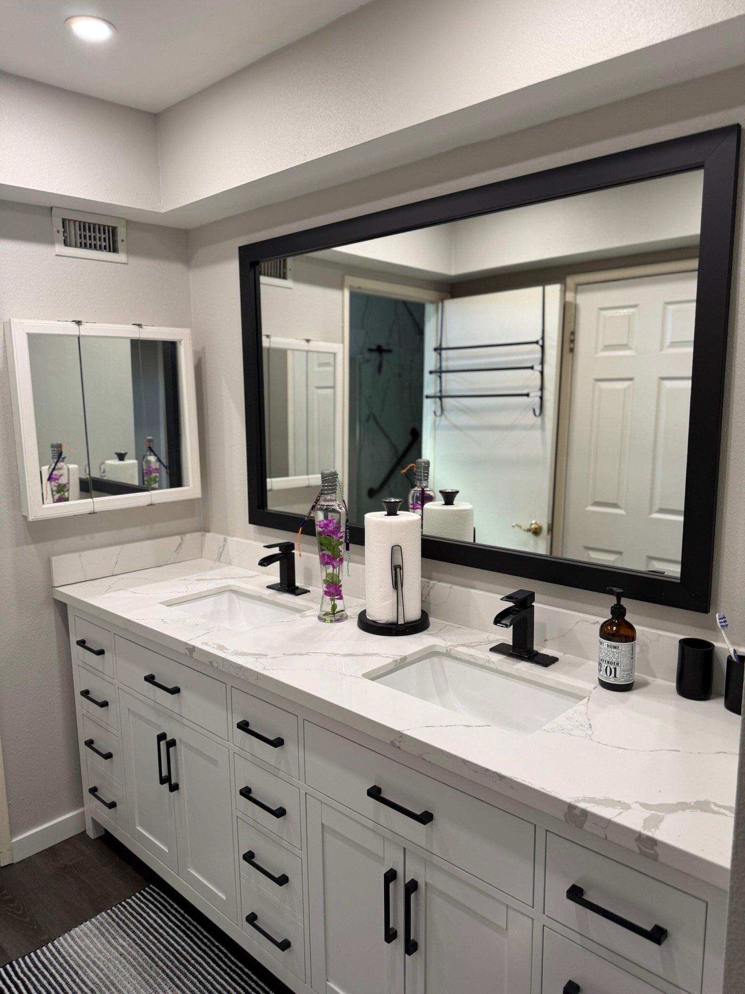 Simi Valley House: 2794 Carlmont Pl