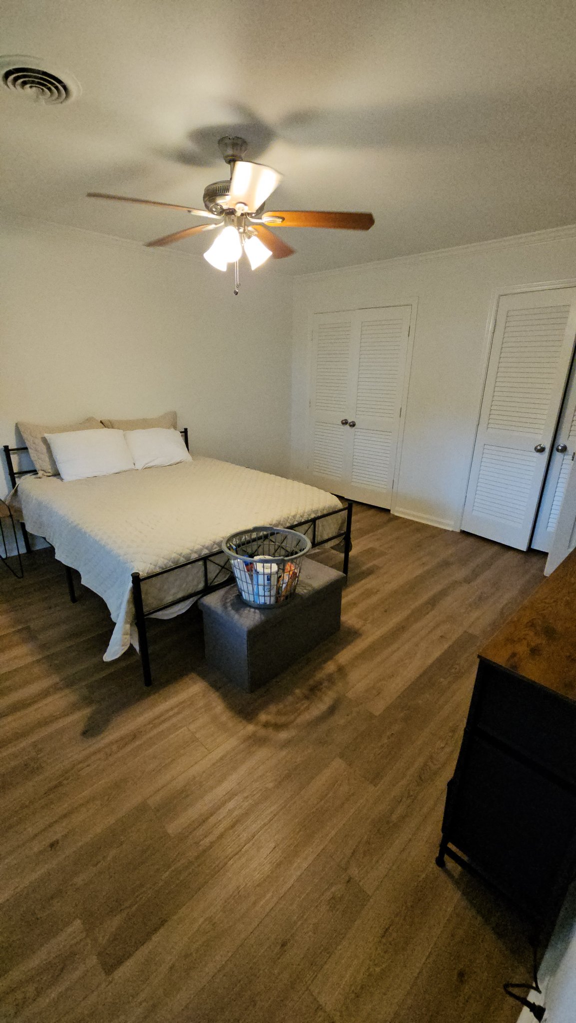 Decatur Single Room: 1204 Kimlie Lane