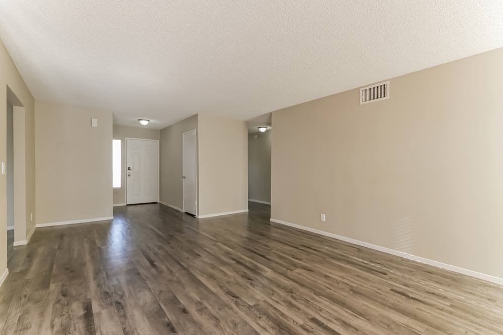 Las Vegas House: 4173 Honeycomb Dr