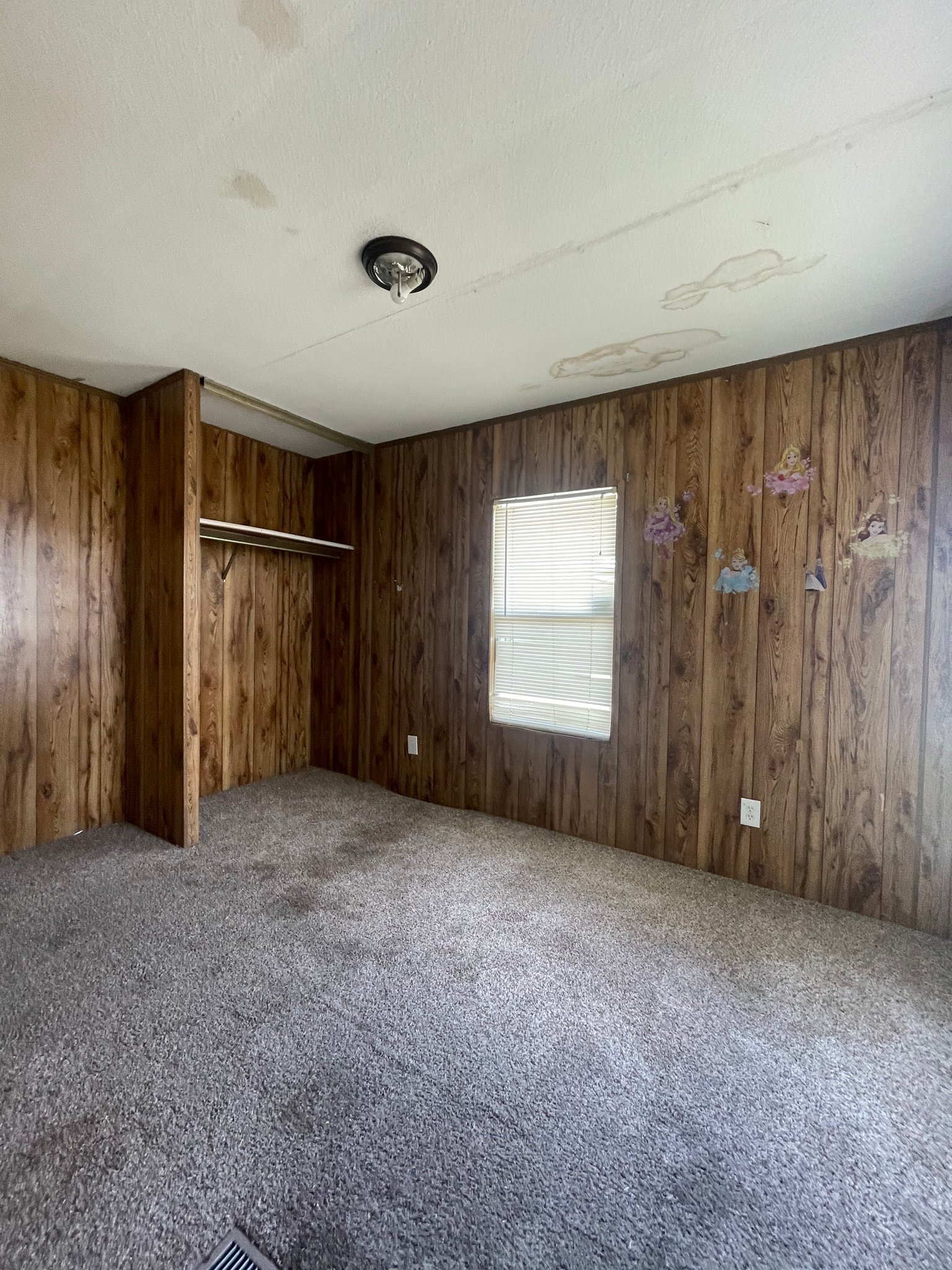 Lakeland Other: 8535 Mathews road