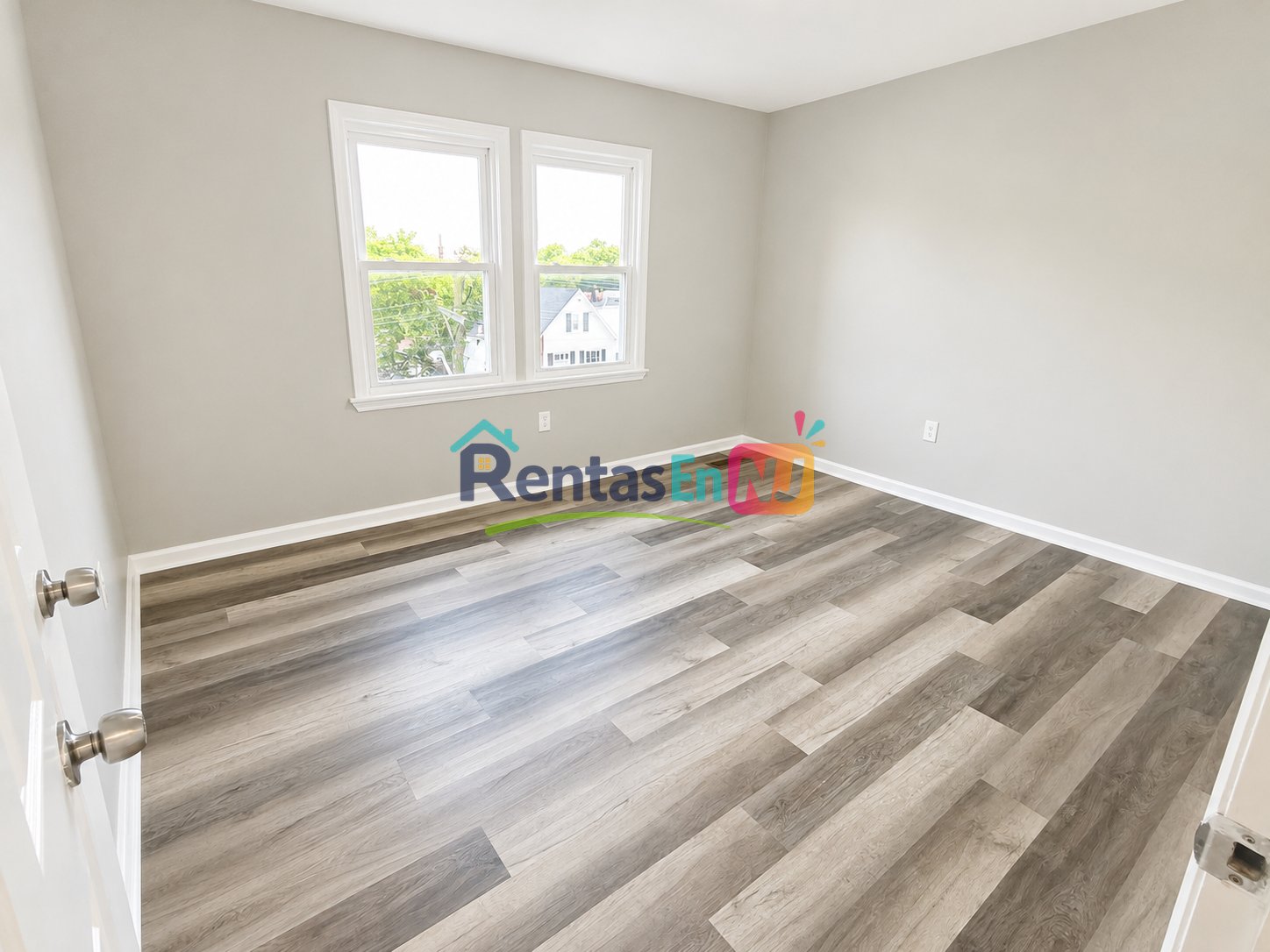 Irvington Condo: 179 Myrtle Ave