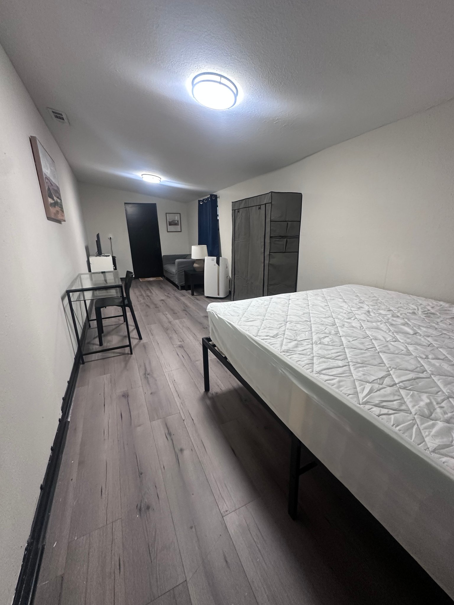 Orlando Single Room: 8328 Cristobal Circle