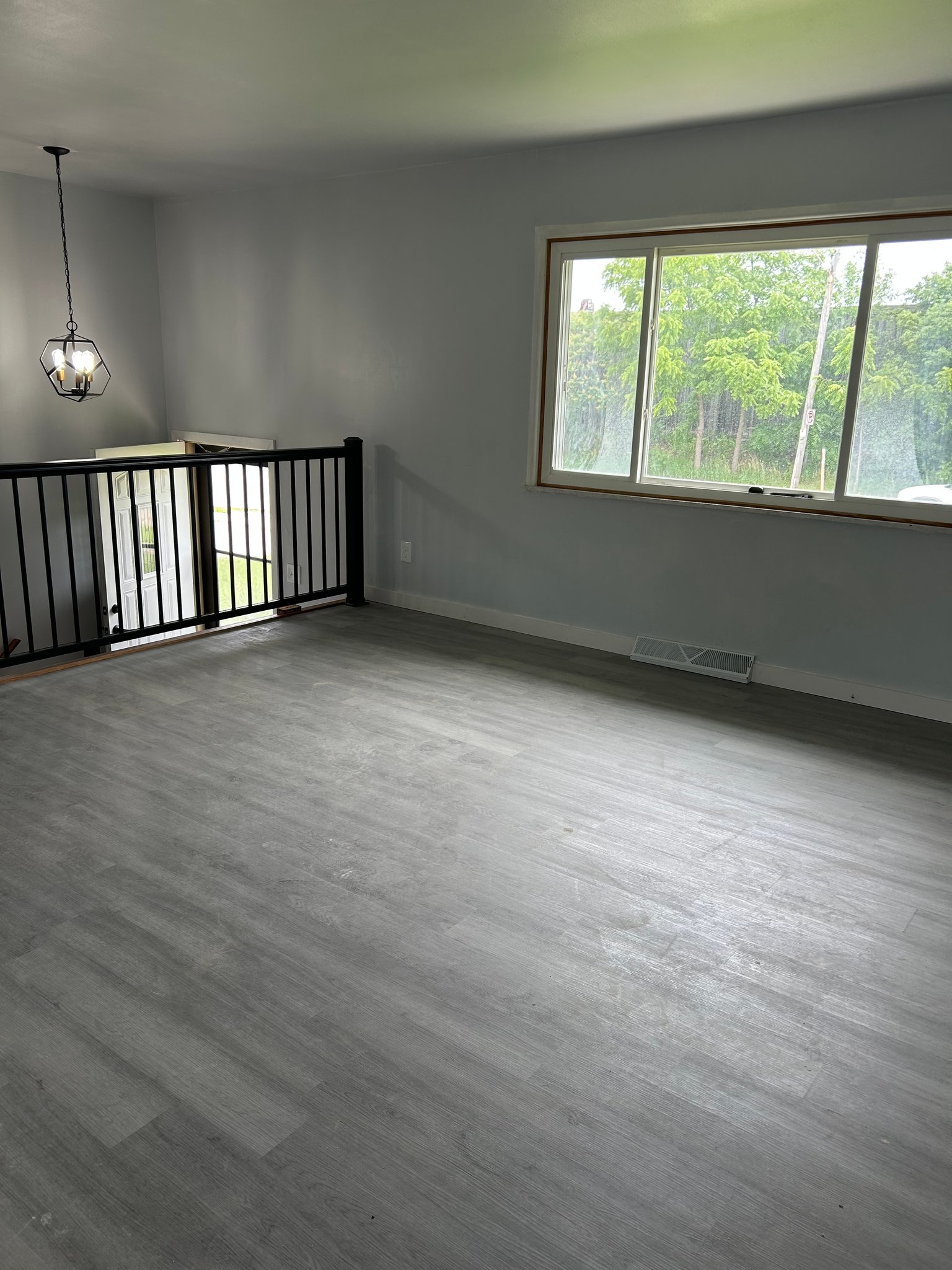 Neenah Townhome: 1075 Gillingham Rd