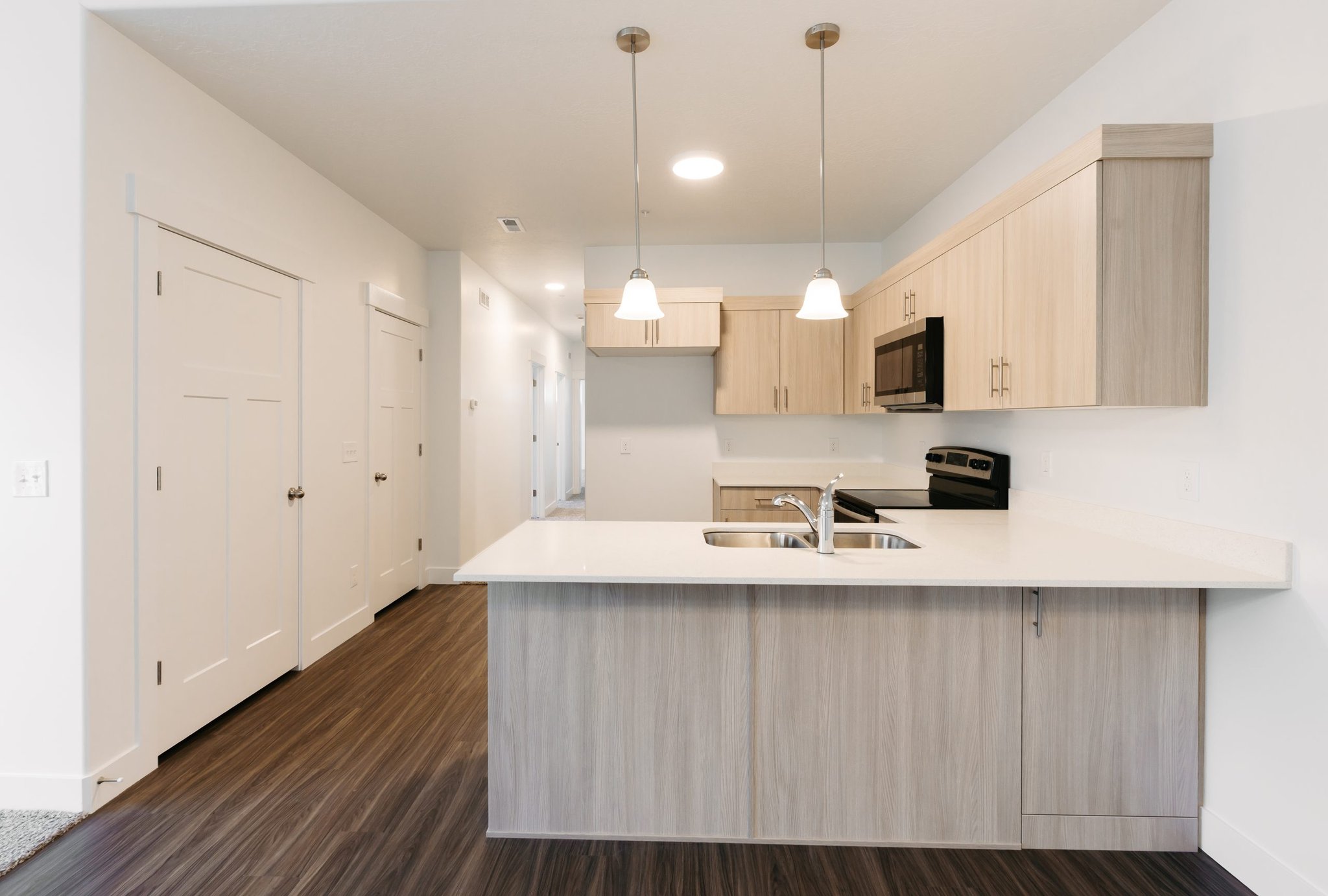 Mapleton Condo: 675 W 4500 S