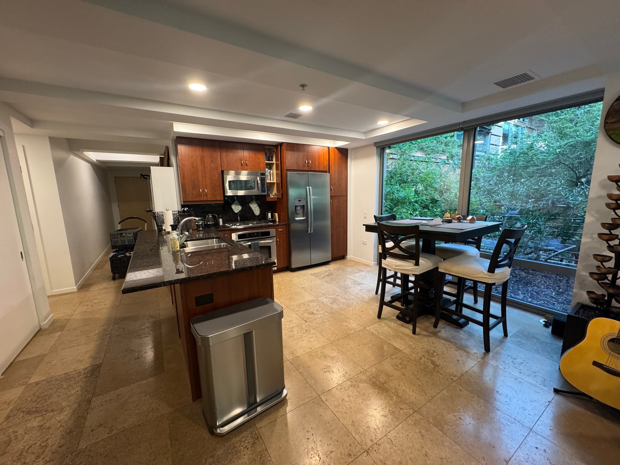 Scottsdale Condo: 7167 E Rancho Vista Dr.