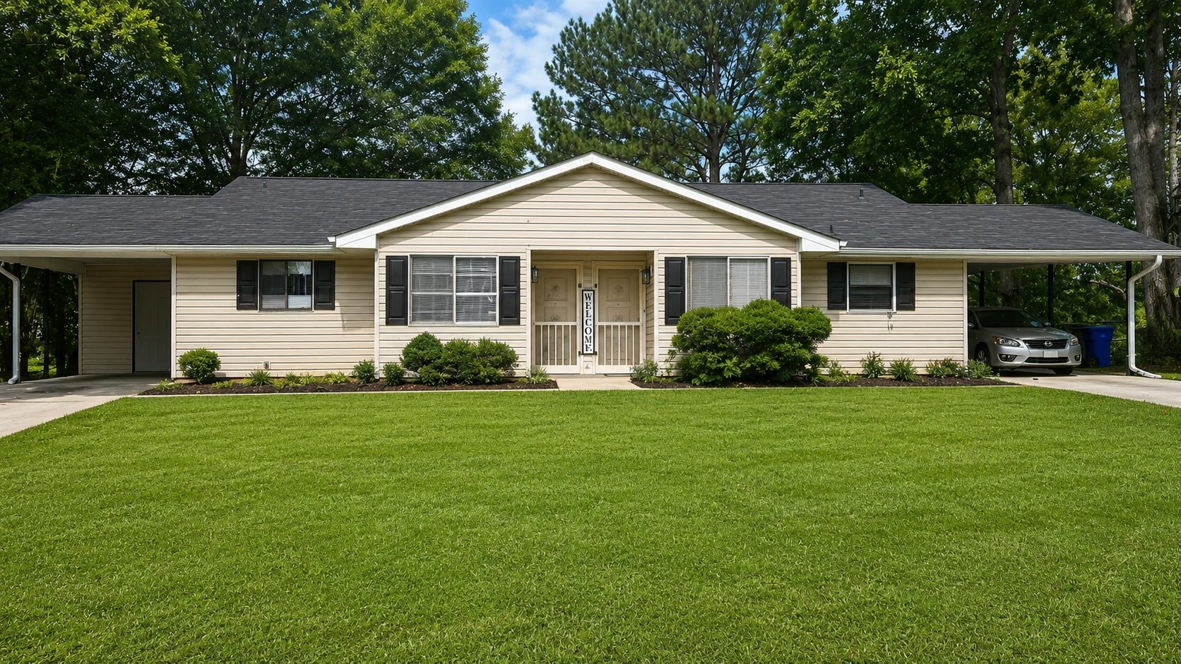 Conyers Other: 1749 Rocky Ridge Dr NW