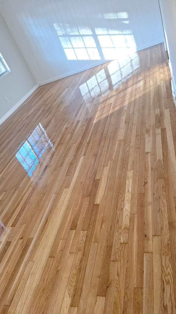 Decatur Apartment: D 1380 Church Street