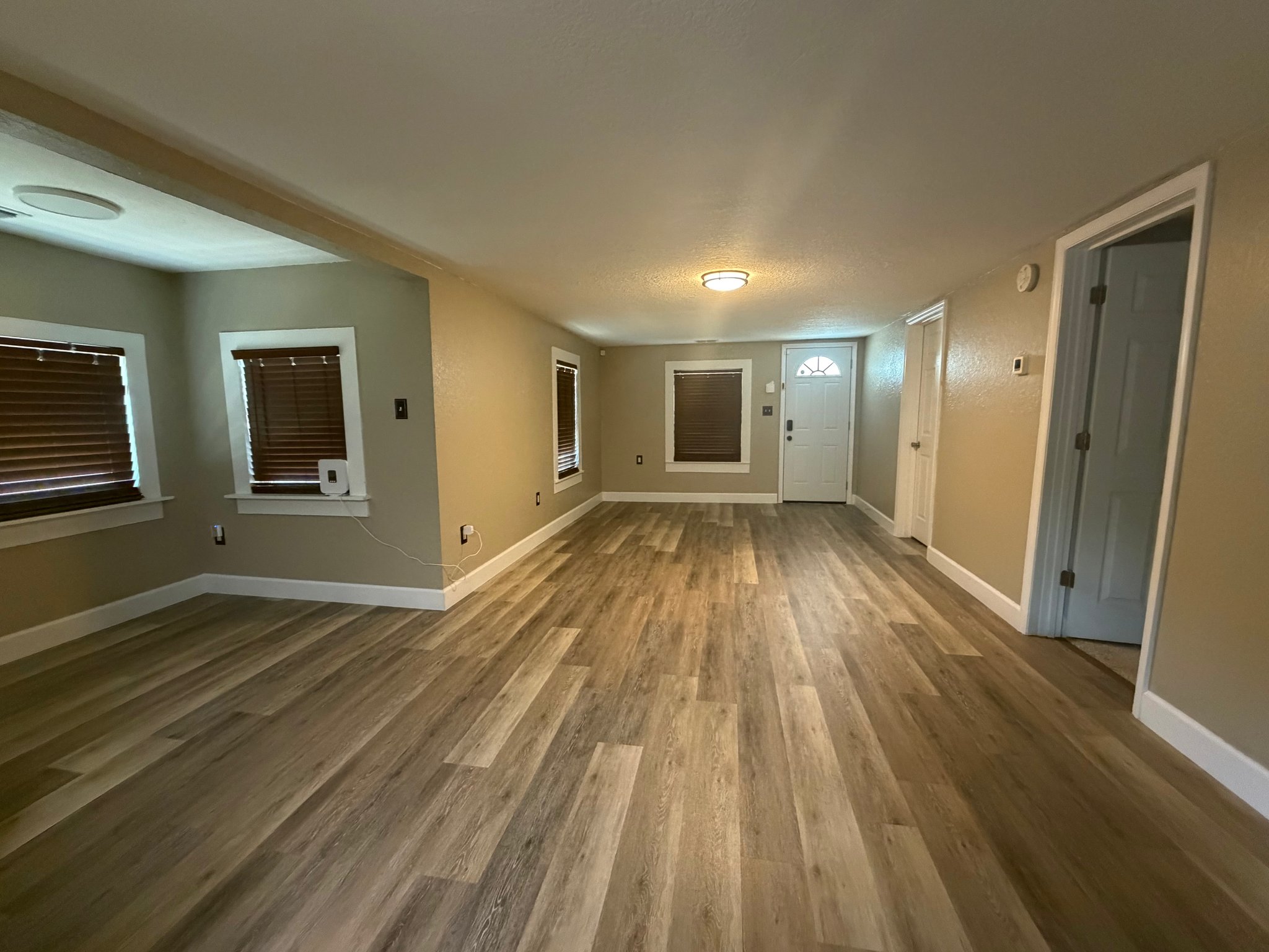 Lake Wales House: 916 Fourth St, Lake Wales FL