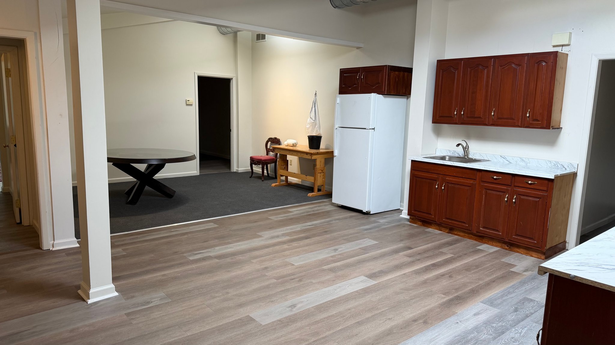Rochester Other: 465 Blossom Rd