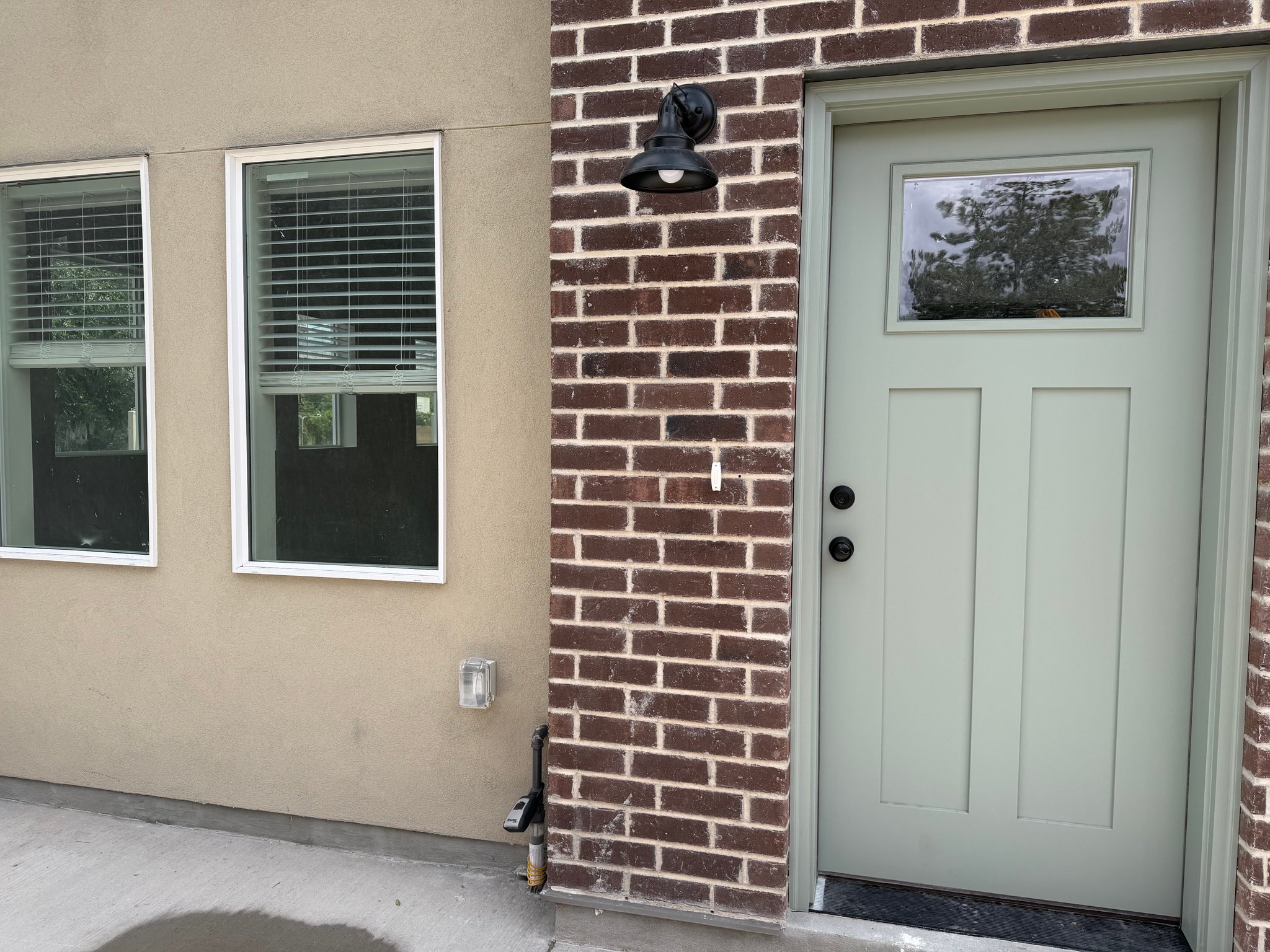 Salt Lake City Townhome: 922 W Eculid Ave