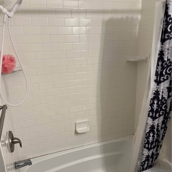 Raleigh Condo: 4652 Grinding Stone Dr