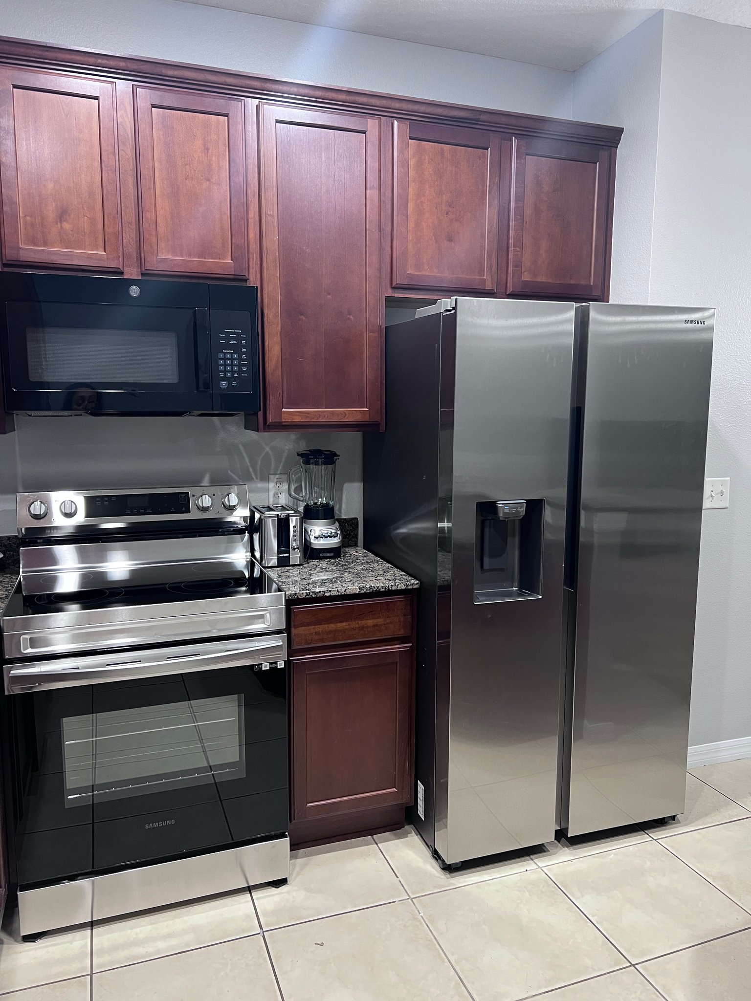 Brandon Other: 2410 Middleton Grove Dr