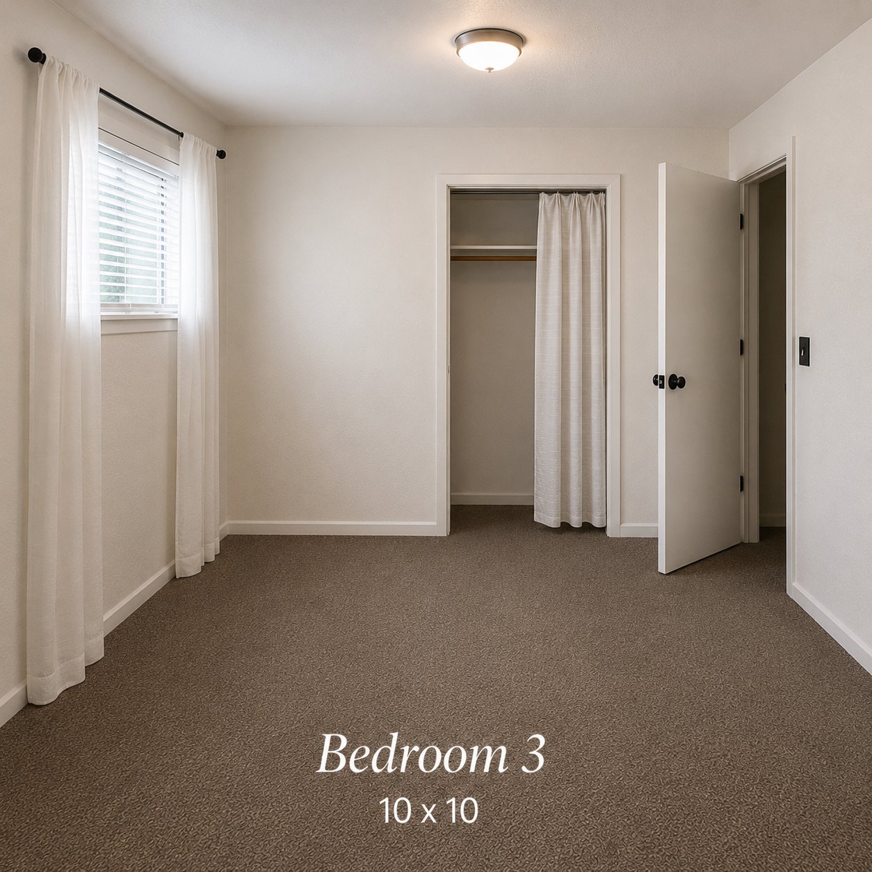 Tooele Single Room: 474 Mayo Cir