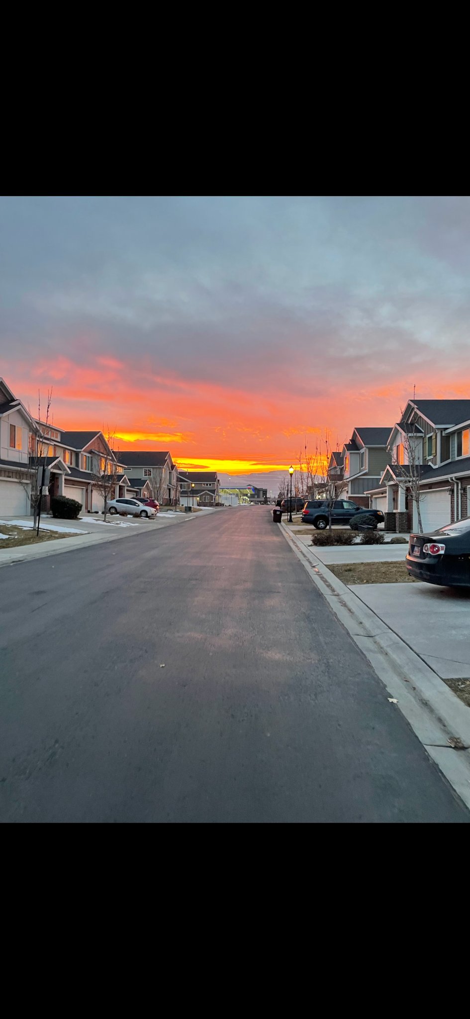 Herriman Townhome: 11817 Rushmore Park Lane