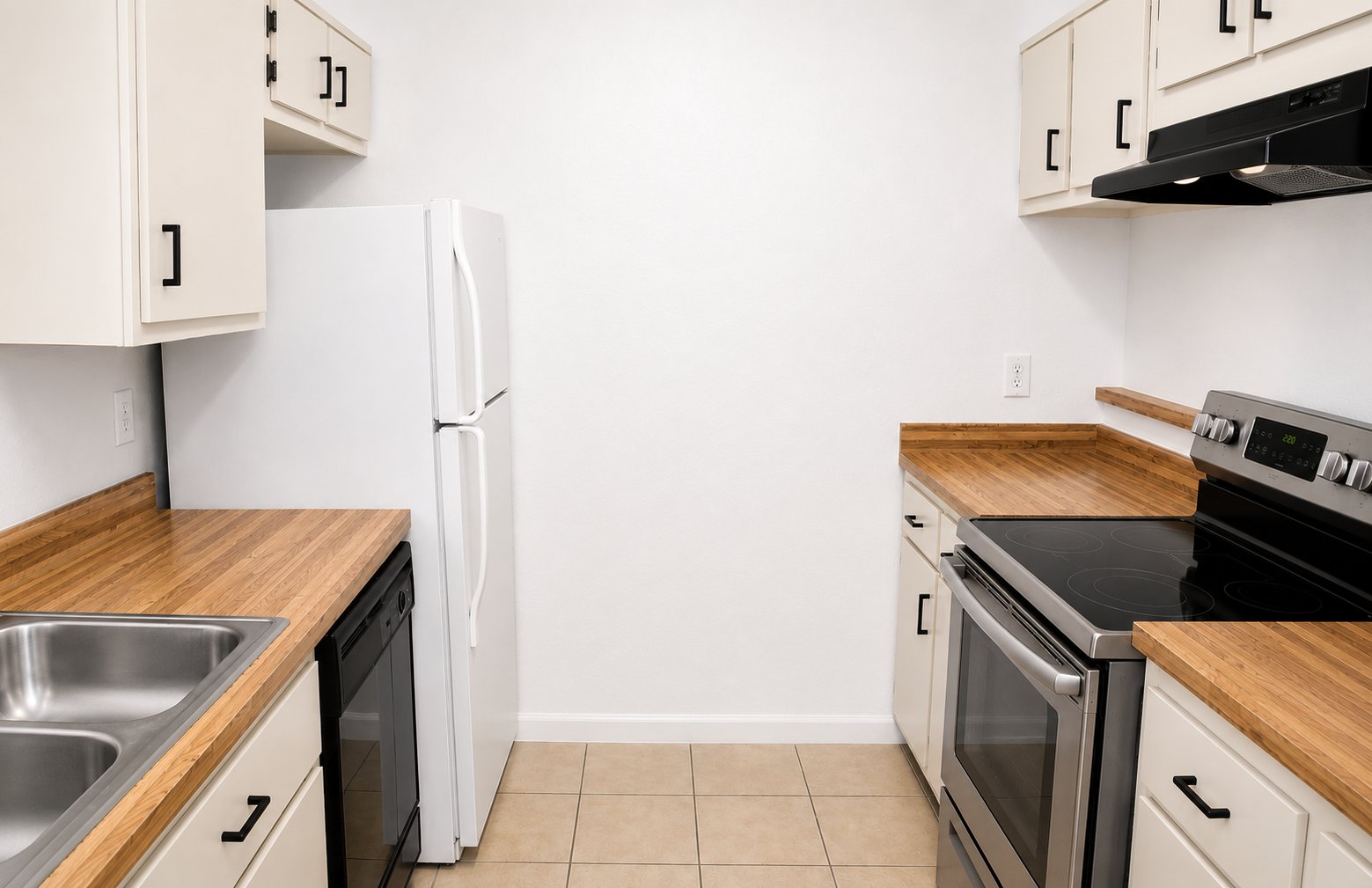 Gainesville Apartment: 5926 NW 25th Ter