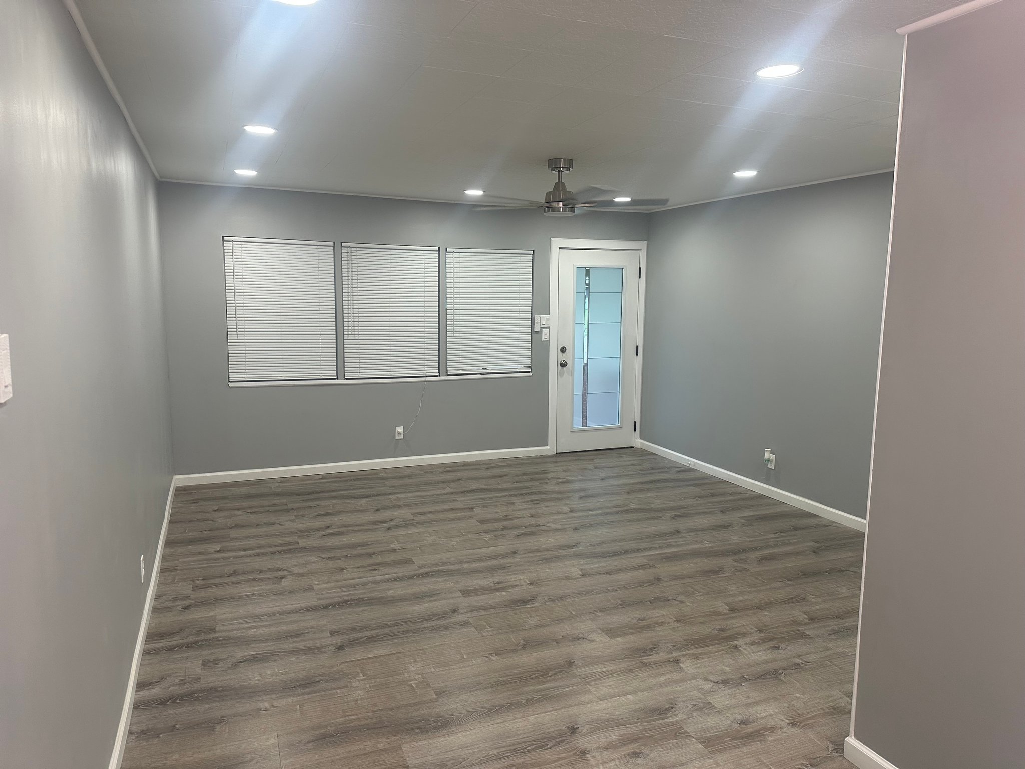 Cahokia House: 137 Saint Dorothy Dr