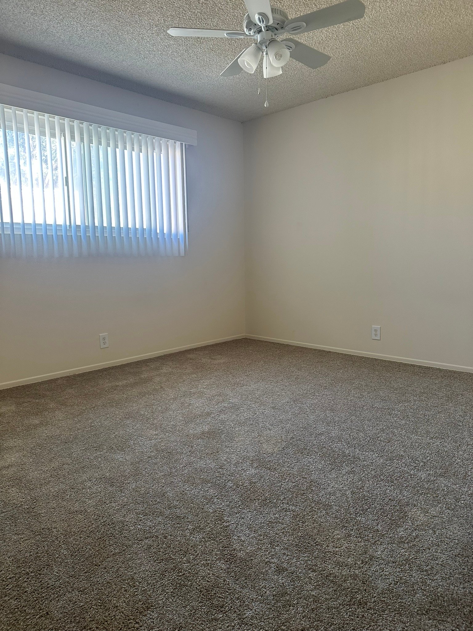 Azusa Apartment: 1181 E. Hollyvale Street
