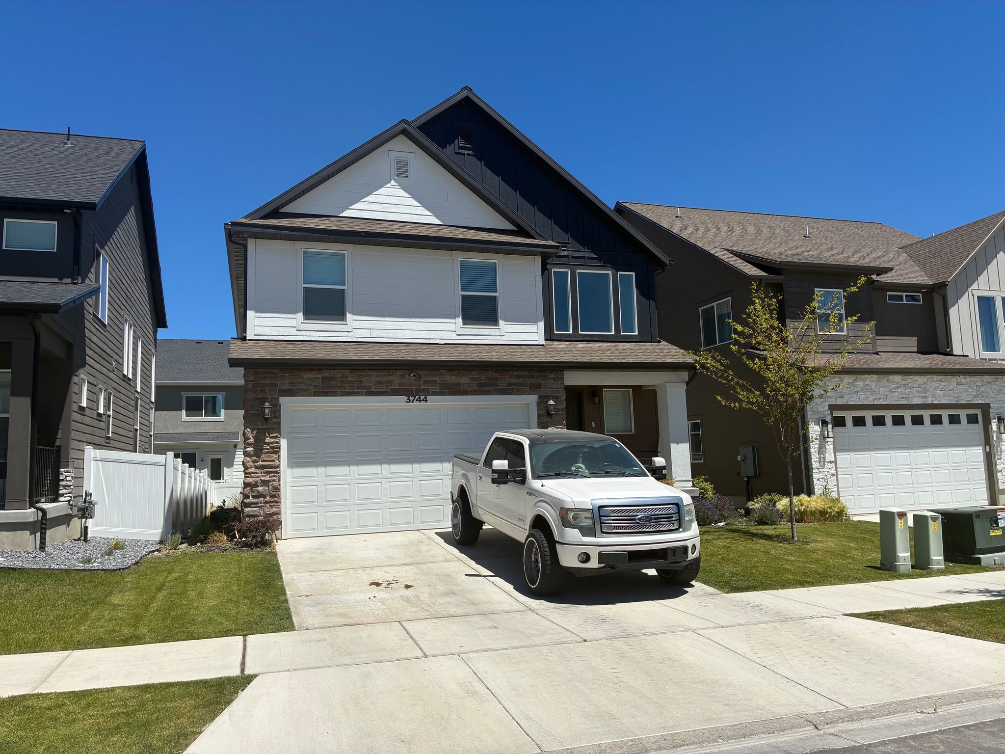Lehi Single Room: 3744 n 1200 n