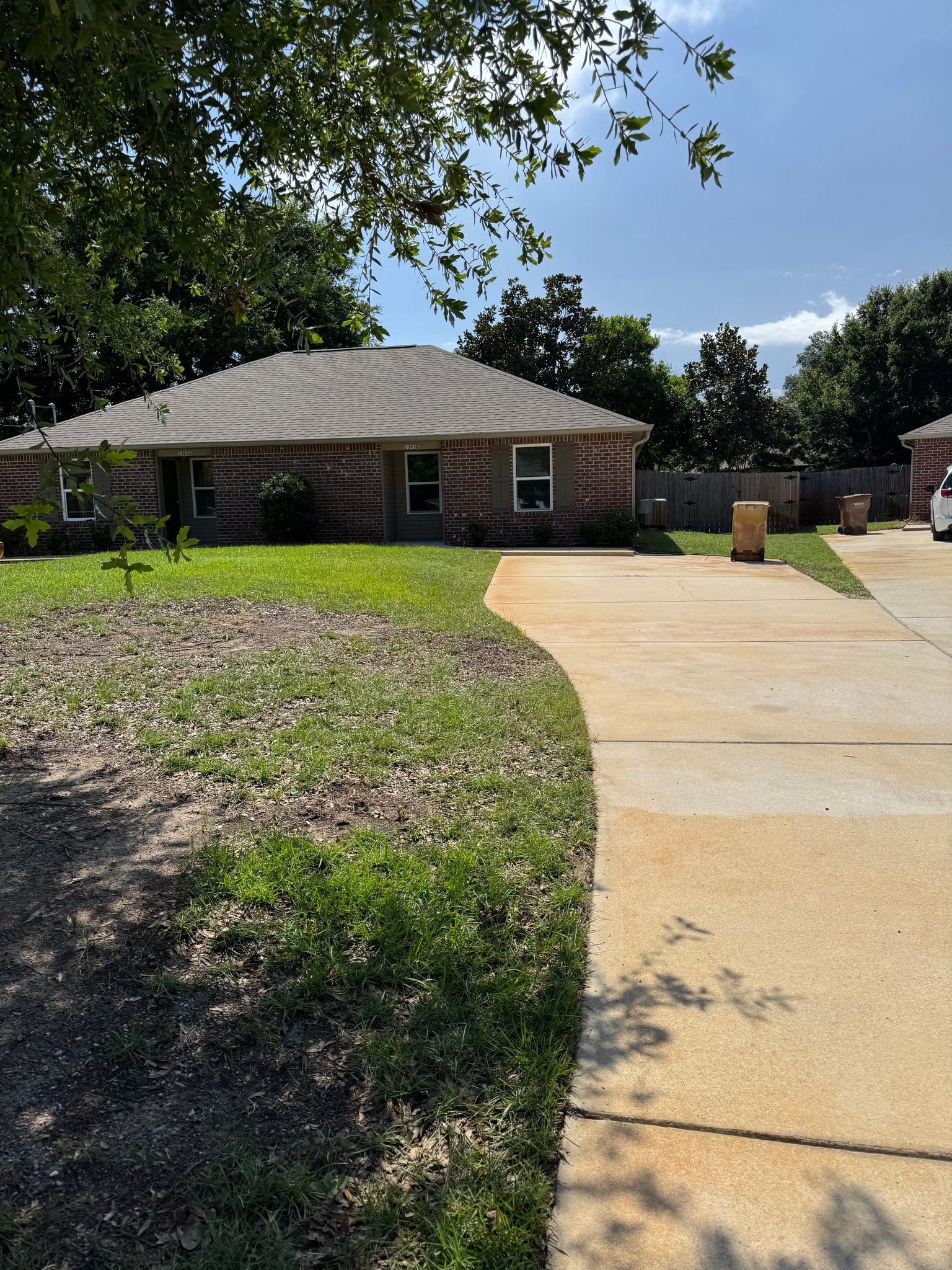 Gulf Breeze Other: 3393 Green Briar Cir