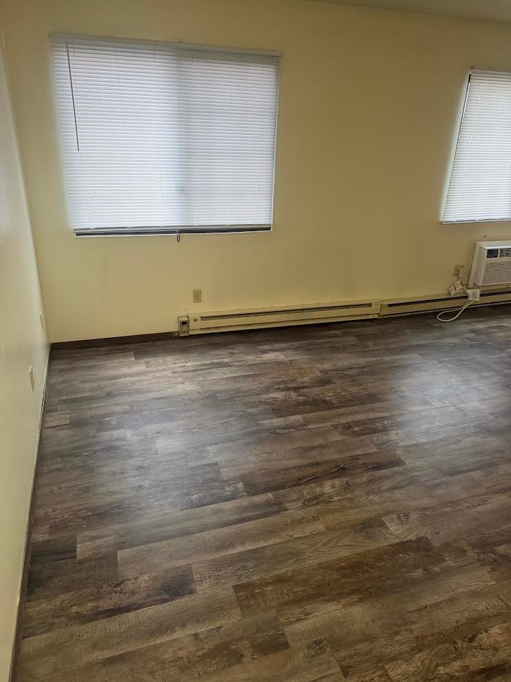 MADISON Apartment: 454 W DAYTON ST