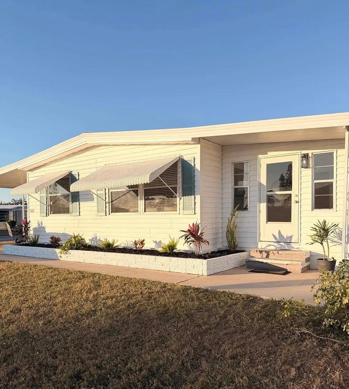 Ellenton Other: 482 Outer Dr