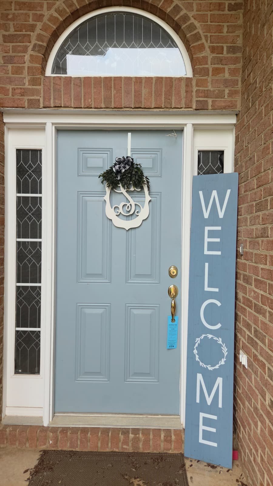 Centerville House: 127 Montrose Ln