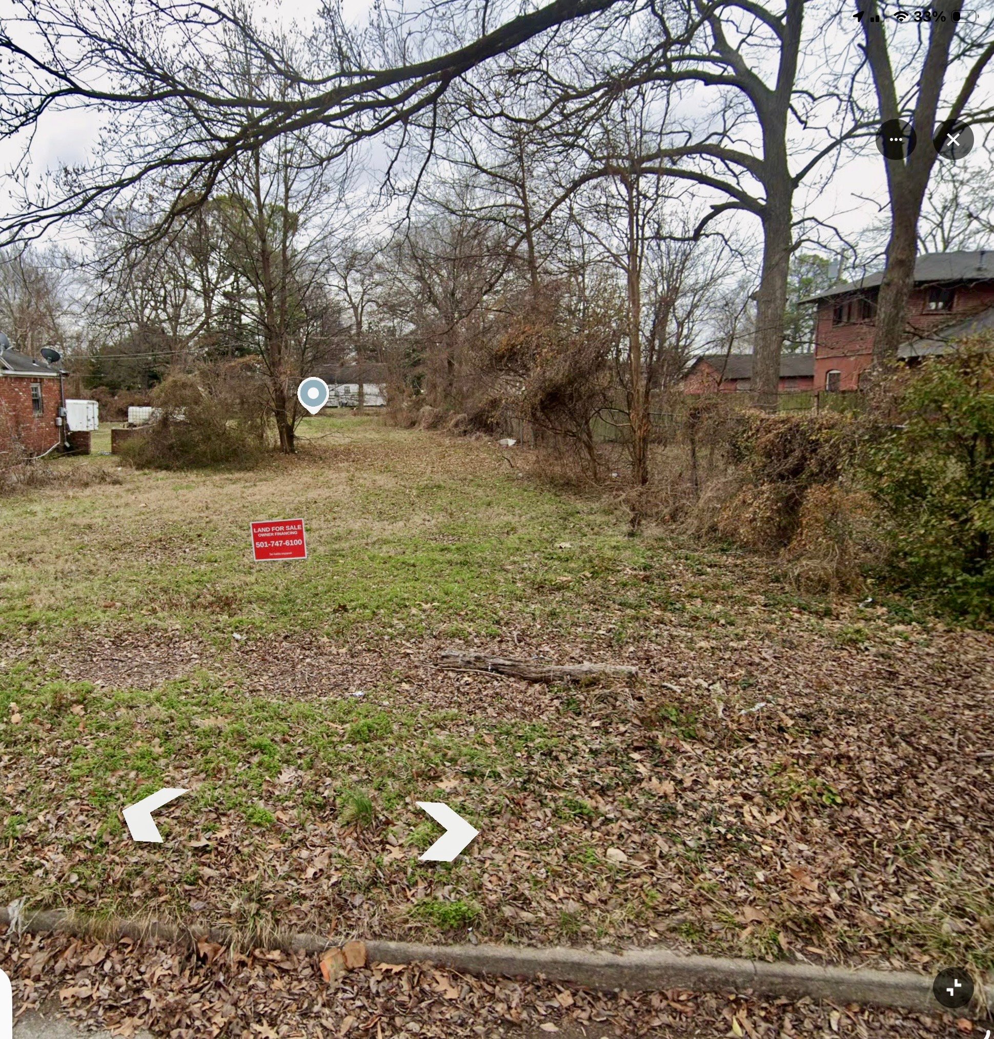 Blytheville Other: 325 E Kentucky