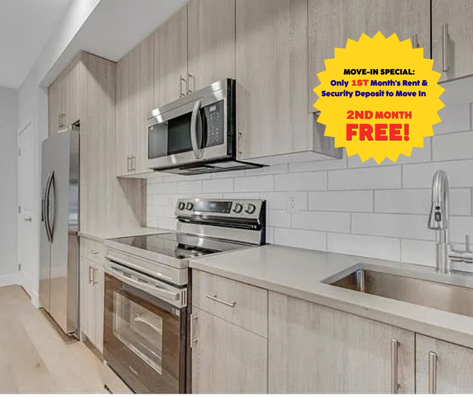 Philadelphia Condo: 3213 N 13th St