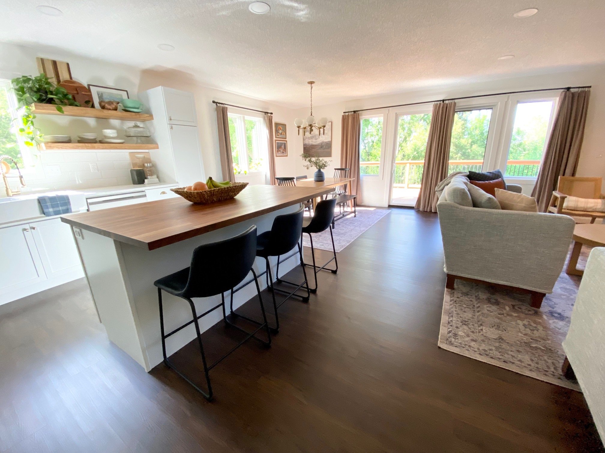 Monticello Multiplex: 149 Riverview Drive