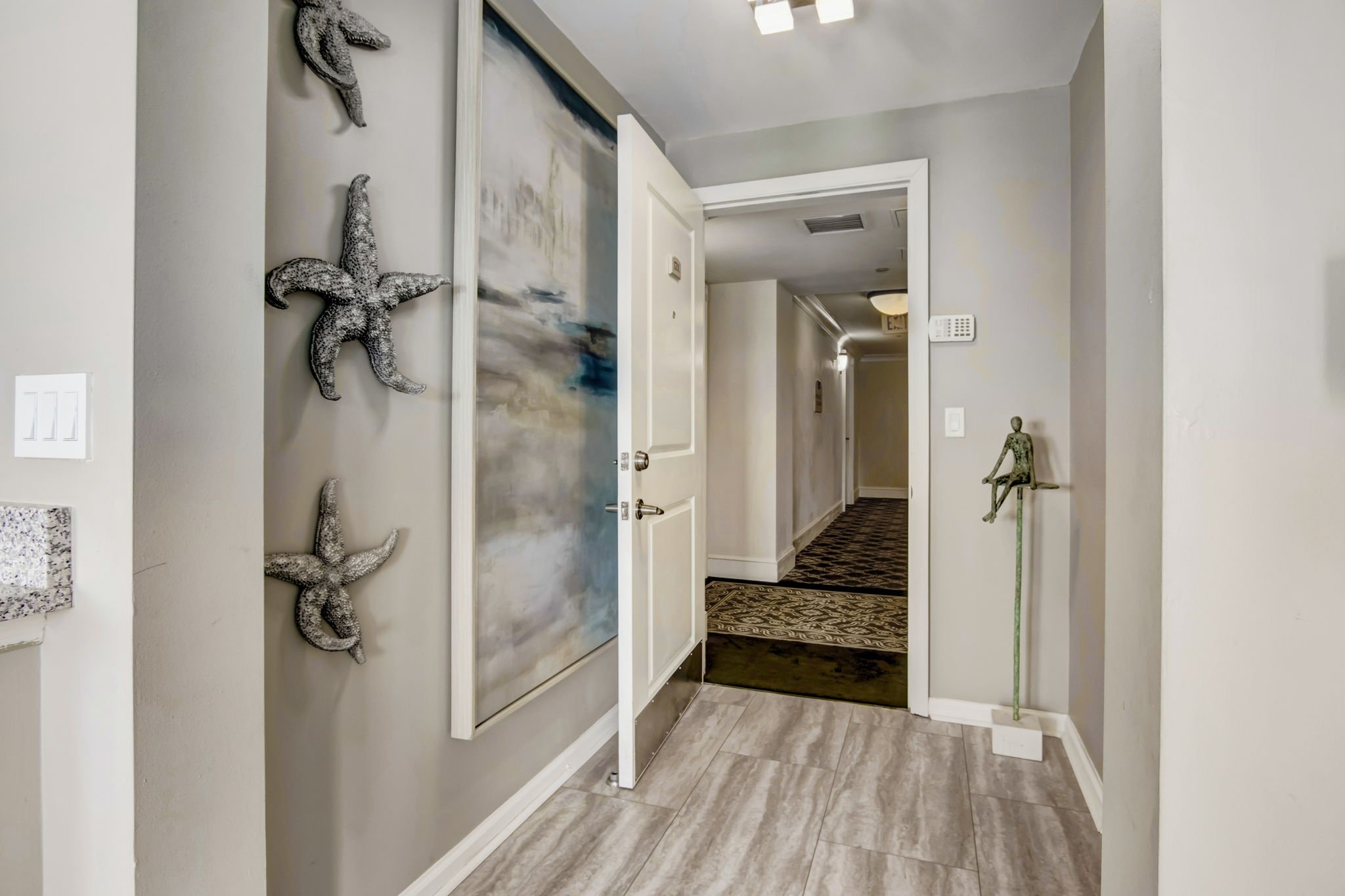 Jacksonville Condo: 400 E Bay St