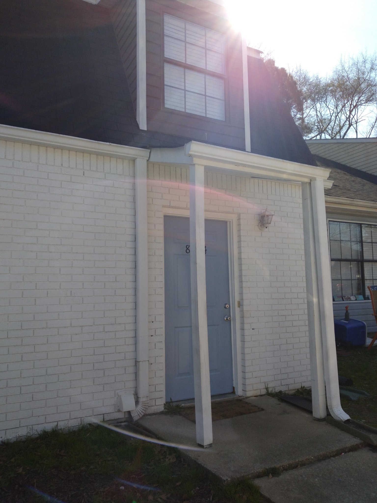 Douglasville Other: 4288 Newton Cir