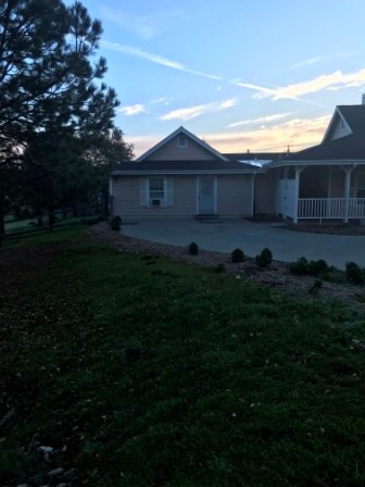 TEMPLETON Condo: 1055 Tishlini Lane