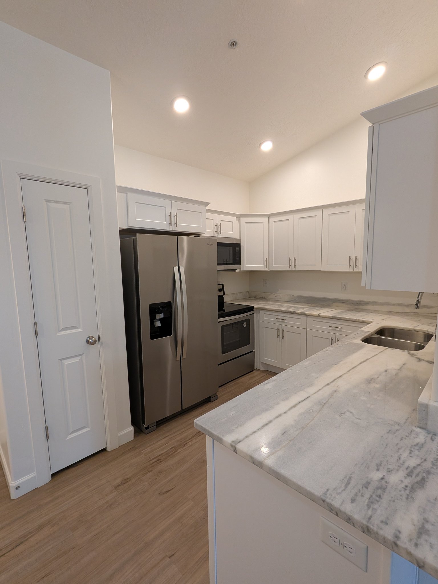 Pleasant Grove Condo: 344 S 740 W