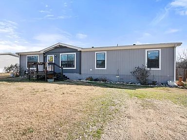Corsicana Other: 216 SE CR-3048A