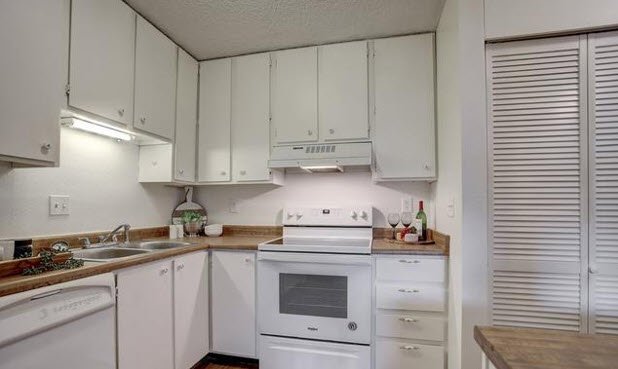 Fort Collins Condo: 925 Columbia Rd