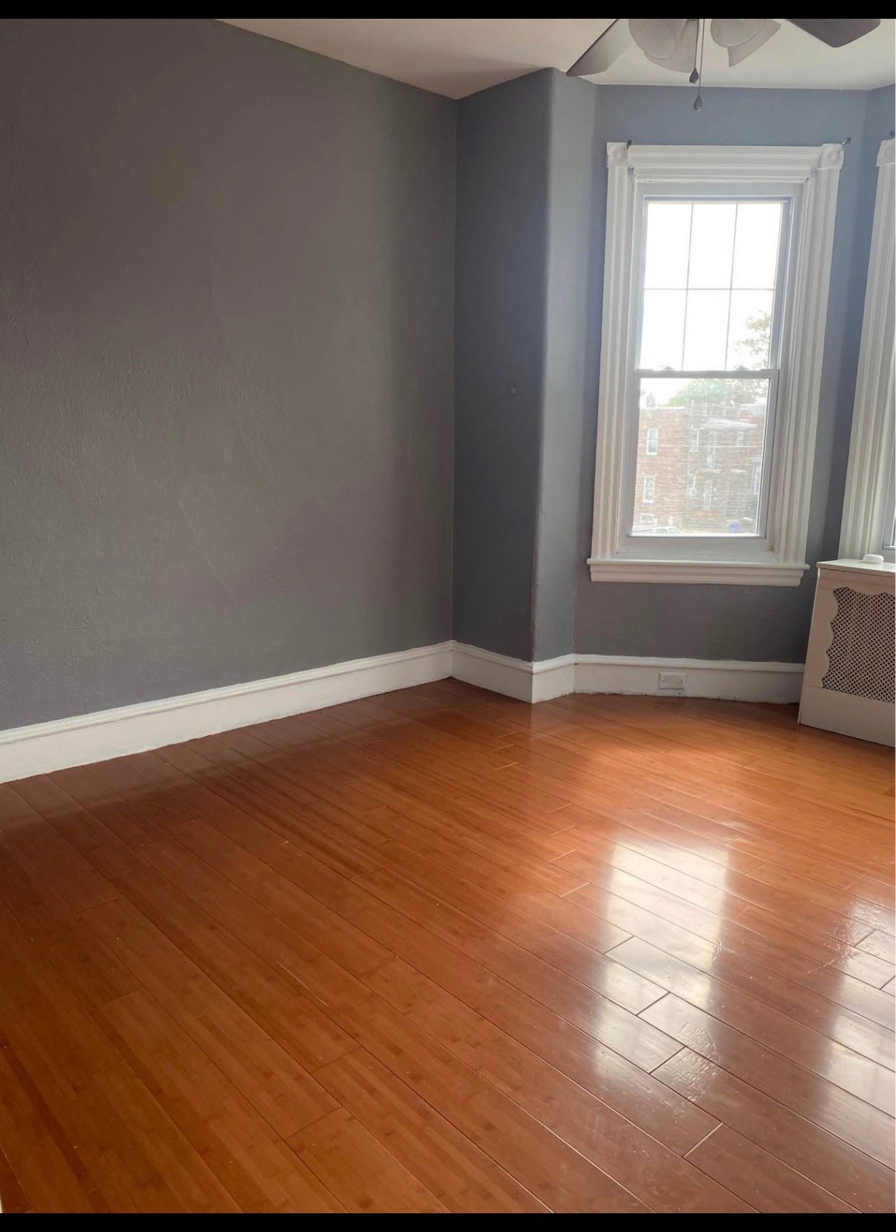 Philadelphia Multiplex: 5234 Jackson st