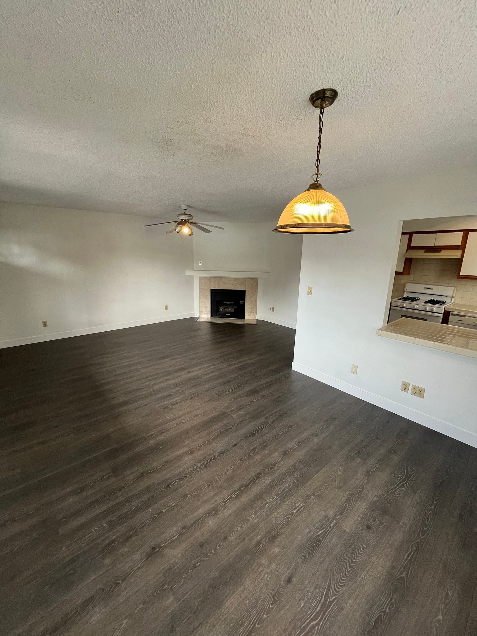 studio city Apartment: 4418 colfax