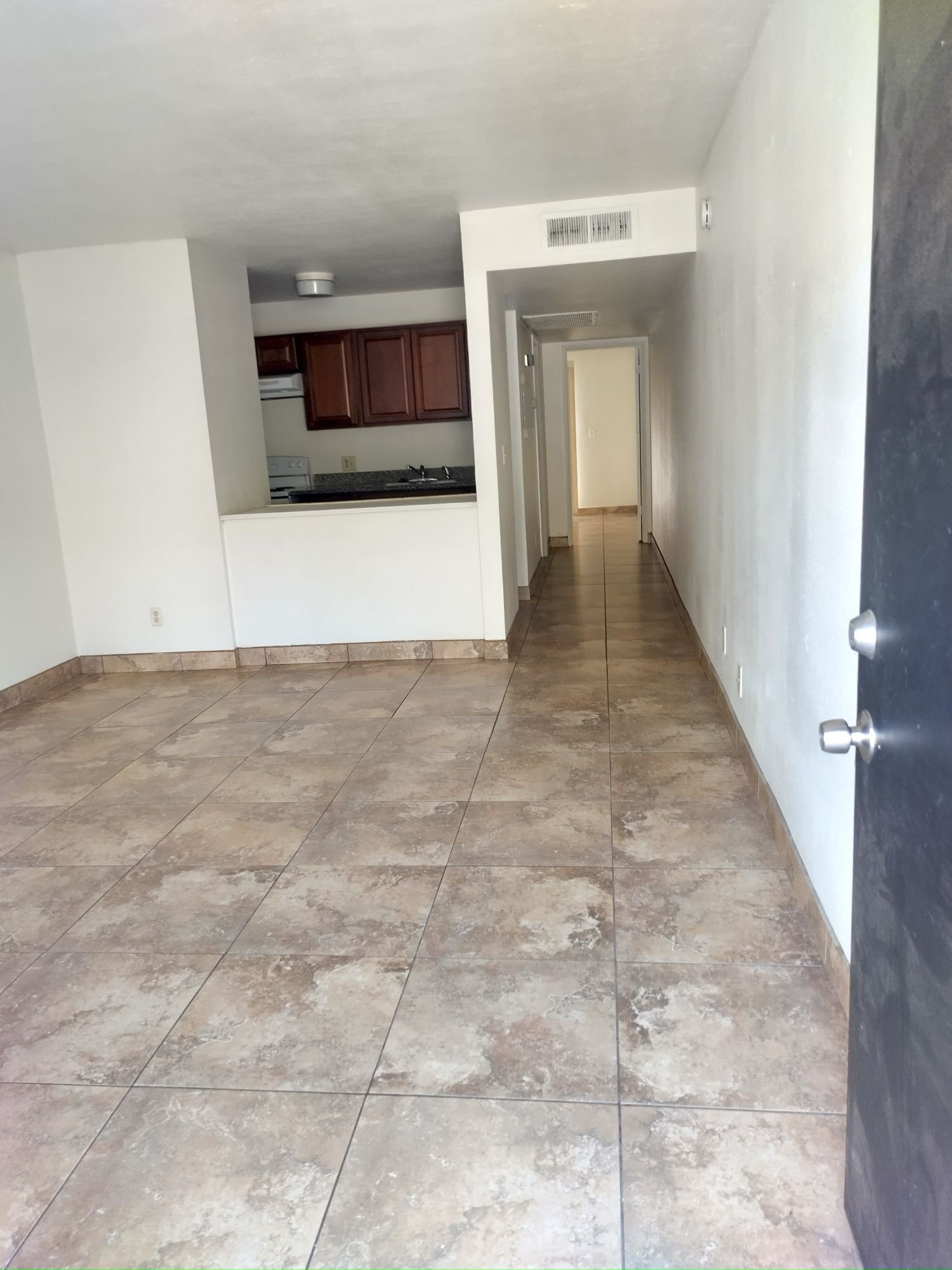 PHOENIX Other: 1908 N 32 STREET