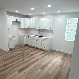 Cleveland House: 6211 Aspen Ct