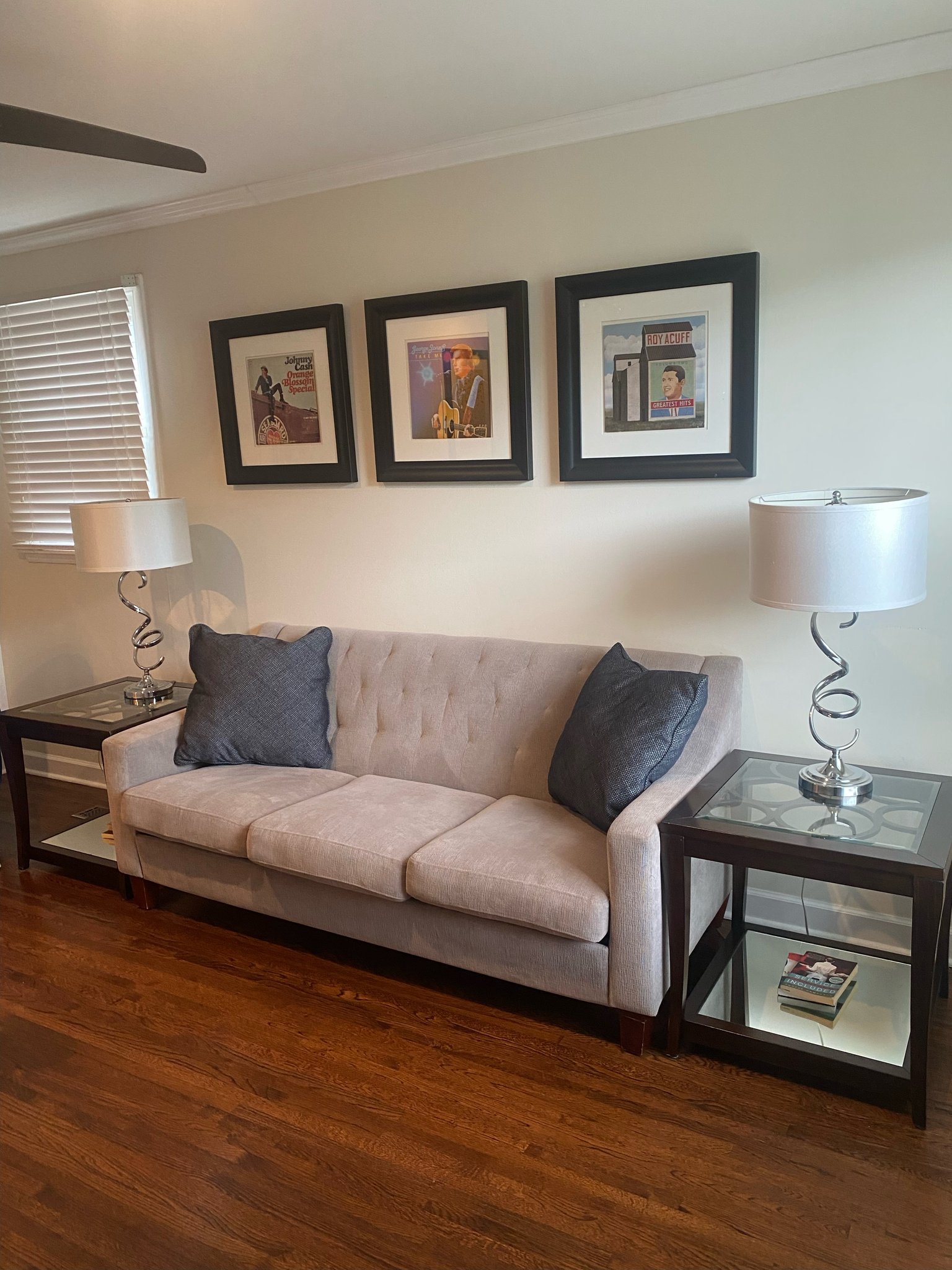 Nashville Other: 730 23rd St