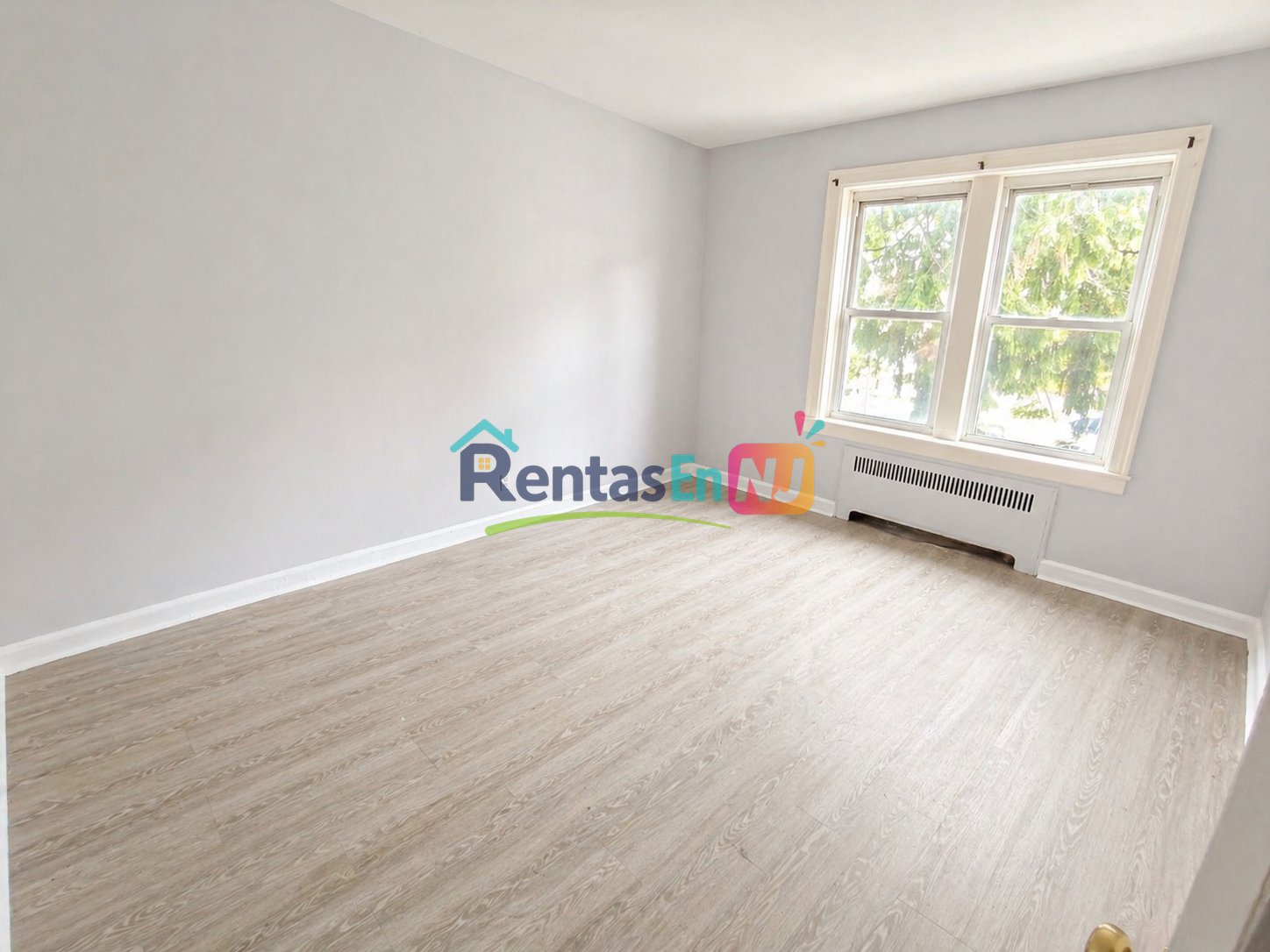 Newark Condo: 129 Schofield St