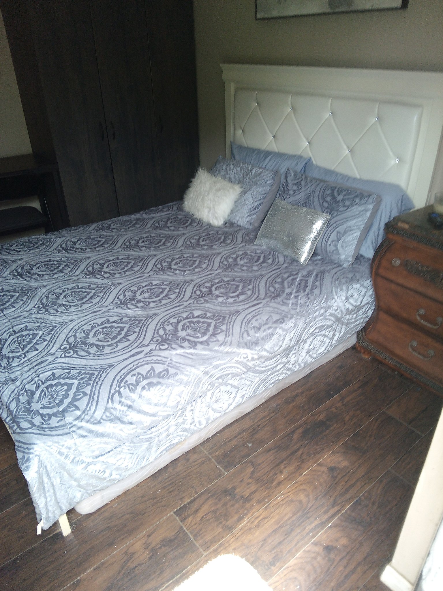 Loxahatchee Apartment: 16825 89th Pl N Loxahatchee