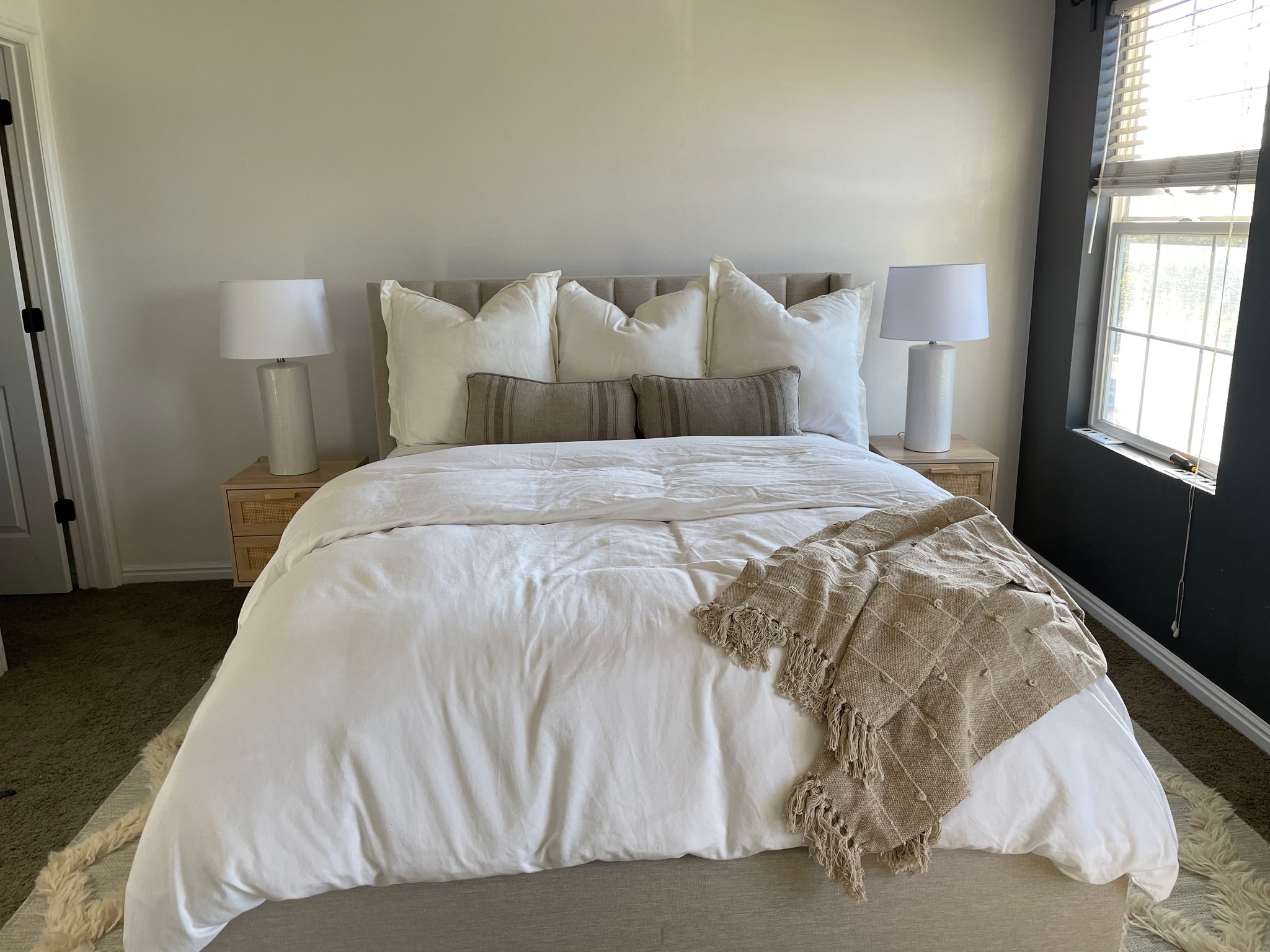 Draper Townhome: 188 E Daisyfield Dr