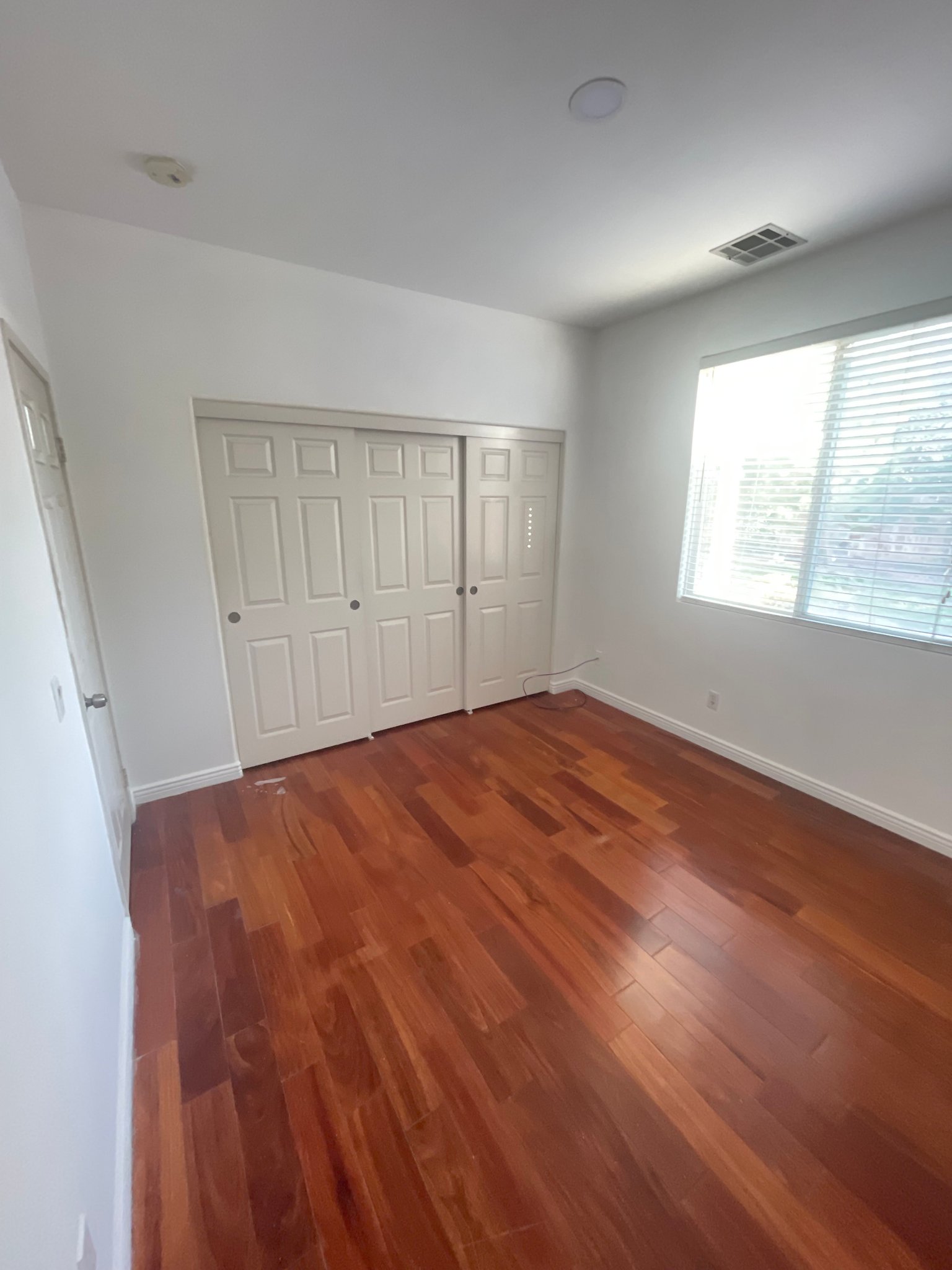 eastvale Single Room: 13458 eagle nest ct