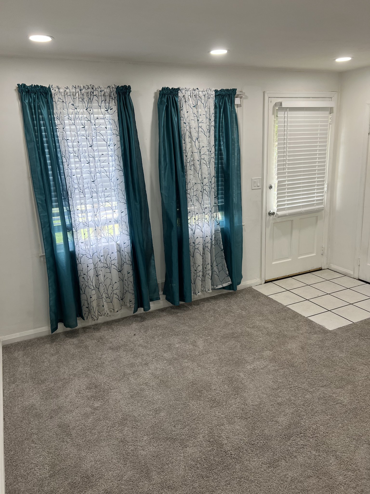 baltimore Townhome: 7230 Conley street