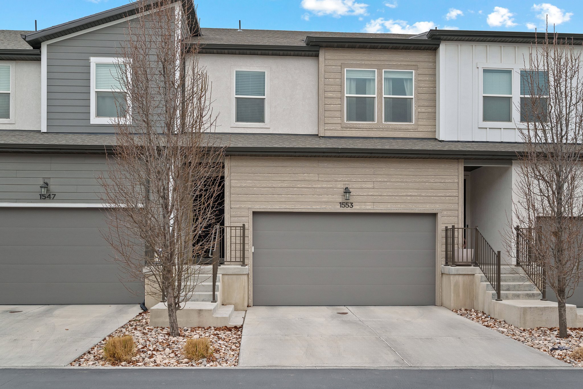 Lehi Single Room: 1553 N 3740 W