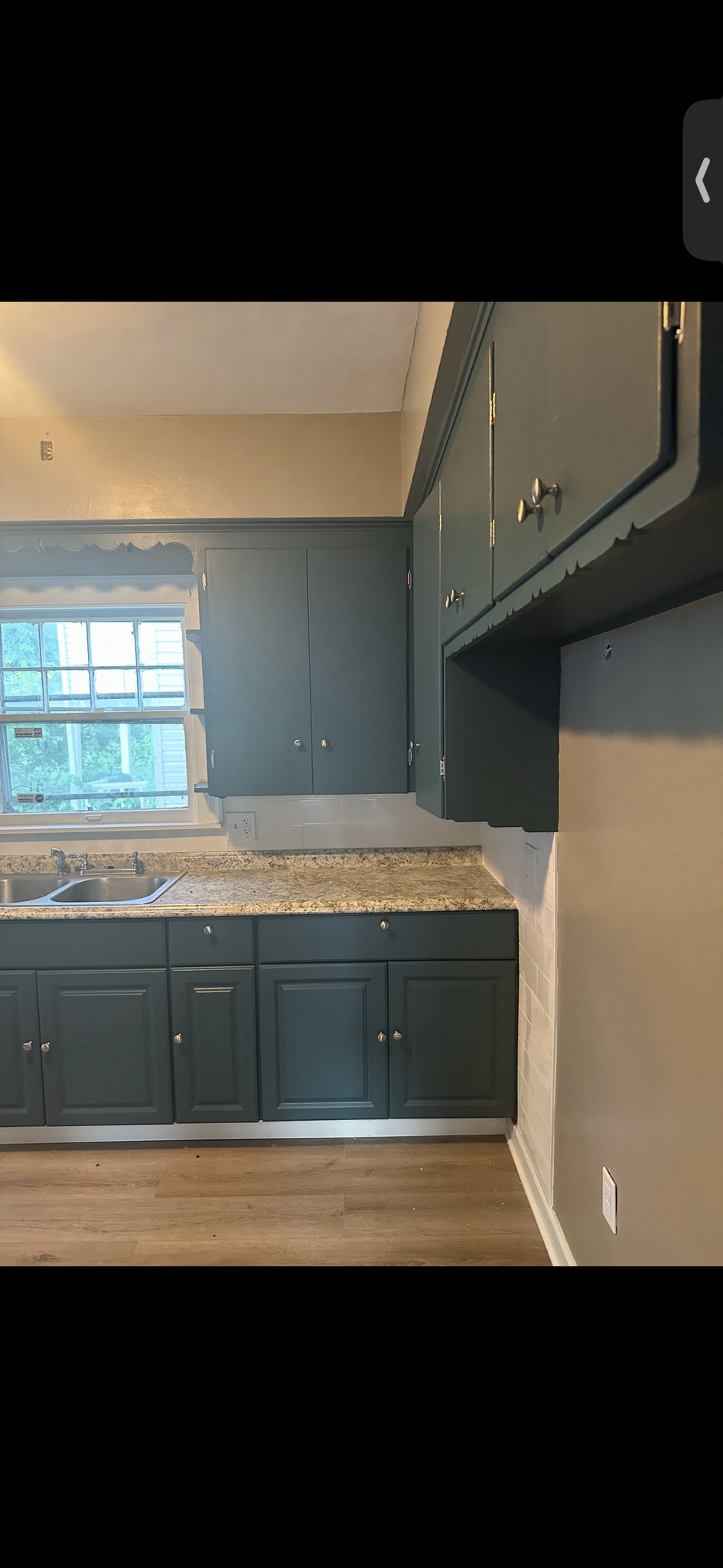 Garfield Heights House: 12511 maplerow avenue