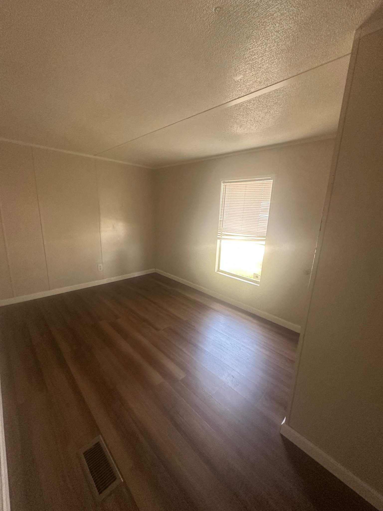 Lakeland Other: 8535 Mathews Rd