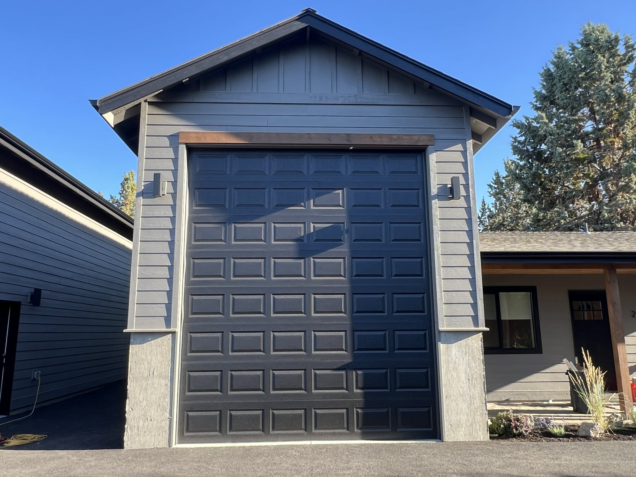Bend Other: 62799 Eagle Rd